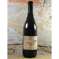 Didier Dagueneau Pouilly Fumé Pur Sang