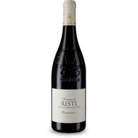 Châteauneuf-du-Pape Renaissance