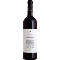 Poggio Antico Brunello di Montalcino