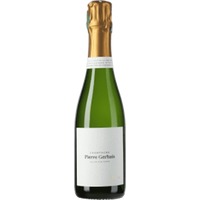 Champagne Grains de Celles Extra Brut Flaschengärung