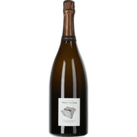 Champagne La Loge Extra Brut Flaschengärung