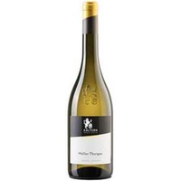 Müller Thurgau Doc Alto Adige - Kaltern