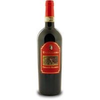 Chianti Riserva DOCG 0,75l 13,5% - | Uccelliera