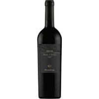 Cotis Primitivo di Manduria DOP