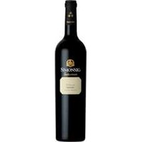 Merindol Syrah