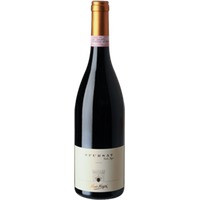 Sfursat di Valtellina DOCG Carlo Negri