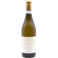 Vite Colte Fosche Piemonte Chardonnay DOC