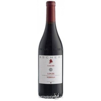Langhe Nebbiolo d'Alba San Giacomo- Ascheri (6 Flaschen)