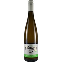 Weißburgunder trocken - Weingut Hengen