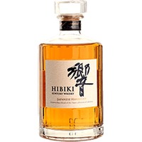 Suntory Whisky : Hibiki Harmony Whisky