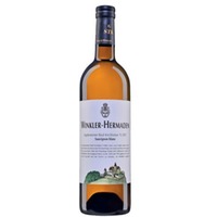 Winkler Hermaden Sauvignon Blanc DAC Kirchleiten BIO