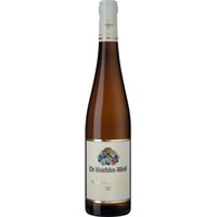 Hohenmorgen G.C. Riesling, Trocken, Pfalz, Pfalz, 2020, Weißwein