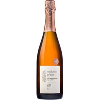 Crémant Ritt Rosé   Crémant d'Alsace AOP