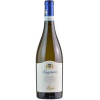 Oasi Mantellina Doc Lugana