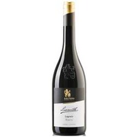 Lareith Lagrein riserva Doc Alto Adige - Kaltern