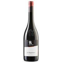 St. Magdalener Doc Alto Adige - Kaltern