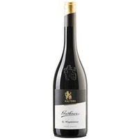 Gröbner St. Magdalener Doc Alto Adige - Kaltern