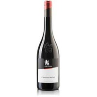 Cabernet e Merlot Doc Alto Adige - Kaltern
