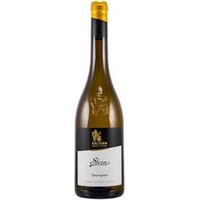 Stern Doc Sauvignon Blanc Alto Adige - Kaltern