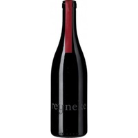 Reyneke Reserve Red - Reyneke Organic