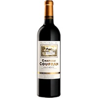 Château Coufran