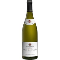 Bouchard Père & Fils : Bâtard-Montrachet Grand cru