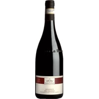 Aglianico del Taburno DOCG - La Rivolta