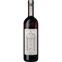 Michele Chiarlo Barolo Cerequio Barolo DOCG