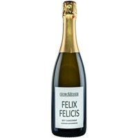 Felix Felicis" Sekt Pinot Brut