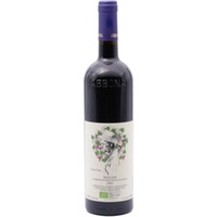 Marziano Abbona Papà Celso Dolcetto Dogliani DOCG