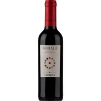 Sodale Lazio IGP halbe Flasche 0,375l - Famiglia Cotarella