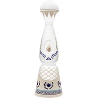 Clase Azul : Tequila Añejo