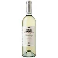 Chardonnay Vigneti delle Dolomiti IGT Santa Margherita