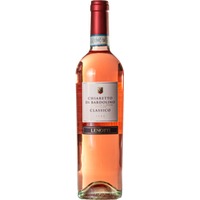 Chiaretto di Bardolino DOC Classico Rosé Cantine Lenotti