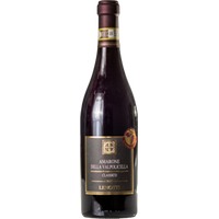 Amarone della Valpolicella DOCG Classico Cantine Lenotti