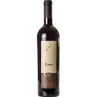 Pramonte Collezione Cabernet Sauvignon IGT | Cantine Lenotti
