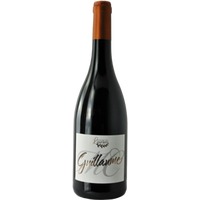 Cuvée Guillaume Domaine des Lauriers - Rotwein