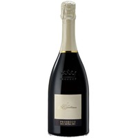 Le Contesse Prosecco DOC Extra Dry 3,0 Ltr