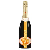 Chandon Garden Spritz