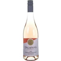 Spätburgunder Rosé lieblich - Dagernova - Bad Neuenahr-Ahrweiler