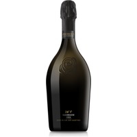 Prosecco Superiore 26°I extra brut Rive di Col San Martino DOCG 0.75l 11,5% - Andreola