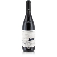 4kilos, Vino Tinto 2020, 0,75-l-Flasche