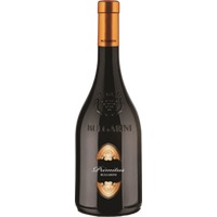 Primitus Vino Rosso - Bulgarini (6 Flaschen)