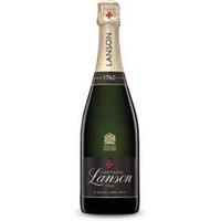 Le Black Label brut Magnum 1,5l