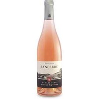 Sancerre Rosé
