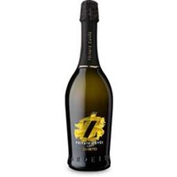 Private Cuvée brut