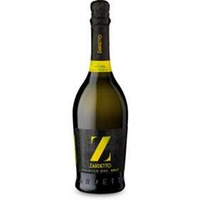 Prosecco Spumante brut