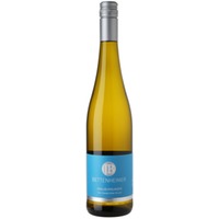 Grauburgunder vom kaiserlichen Grund trocken - Weingut J. Bettenheimer
