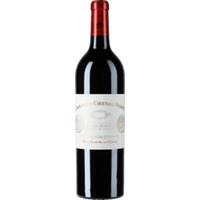 Chateau Cheval Blanc 1er Grand Cru Classe A