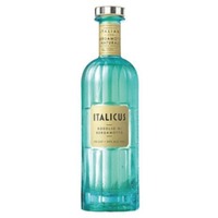 Italicus Rosolio di Bergamotto Bergamotten-Aperitif-Likör